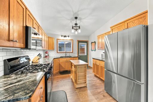 4422 10th Street W, West Fargo, ND 58078