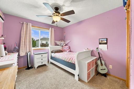 4422 10th Street W, West Fargo, ND 58078