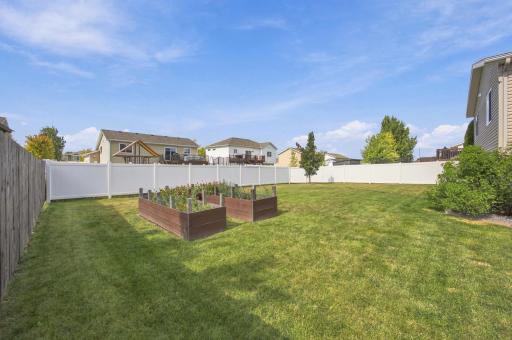 4422 10th Street W, West Fargo, ND 58078