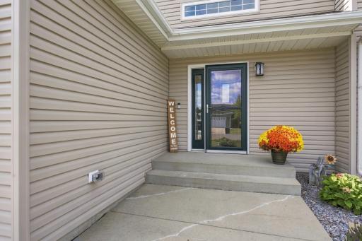 4422 10th Street W, West Fargo, ND 58078