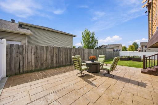 4422 10th Street W, West Fargo, ND 58078