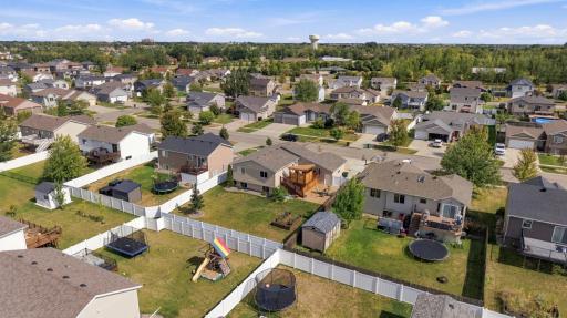 4422 10th Street W, West Fargo, ND 58078