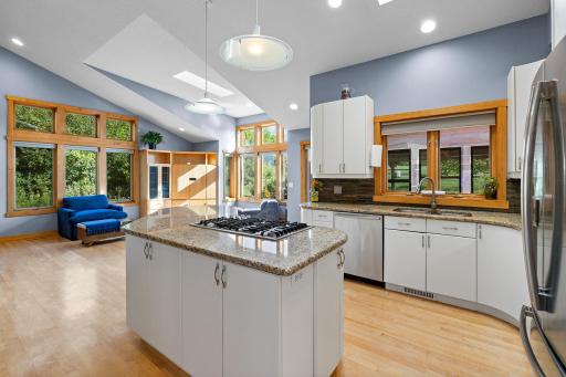 web_Kitchen 1.jpg