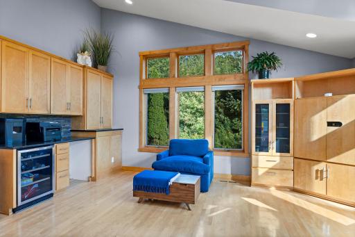web_Kitchen 4.jpg