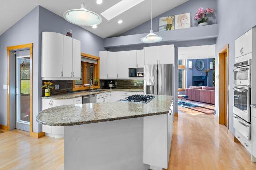 web_Kitchen 5.jpg
