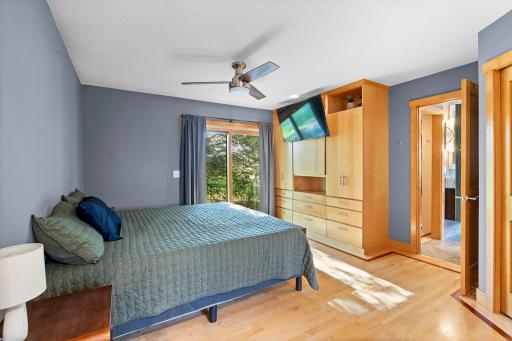 web_Bedroom Primary 1.jpg