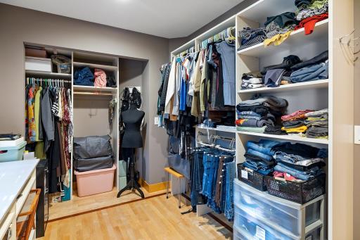 web_Bedroom Primary walk in closet.jpg