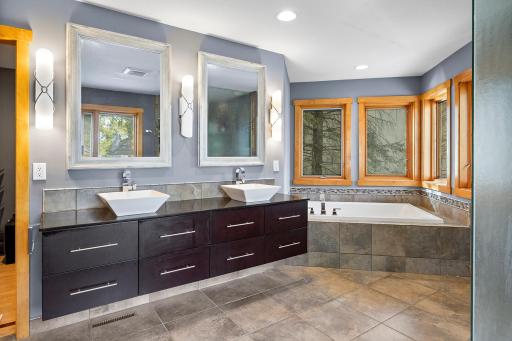 web_Bedroom Primary Bathroom 2.jpg