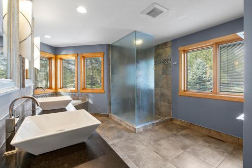 web_Bedroom Primary Bathroom 1.jpg
