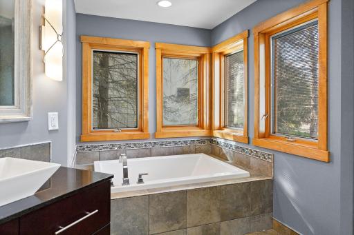 web_Bedroom Primary Bathroom 3.jpg