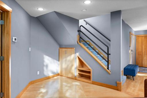 web_Stairs.jpg