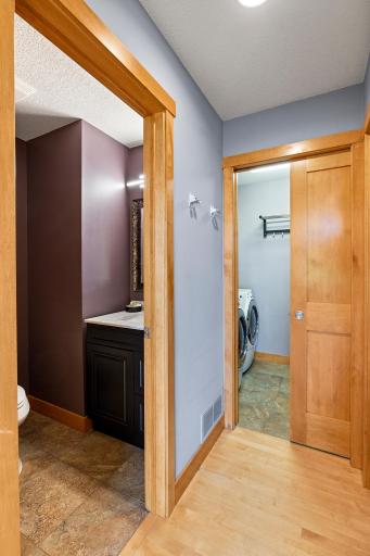 web_Bathroom powder laundry.jpg