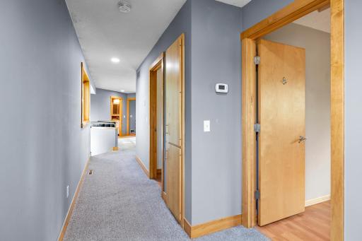 web_Upper hallway.jpg