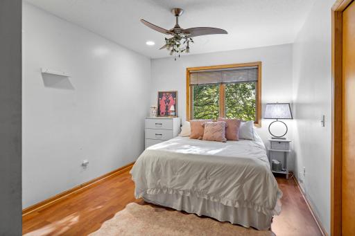 web_Bedroom one.jpg