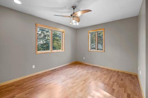 web_Bedroom two.jpg