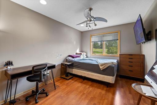 web_Bedroom three.jpg