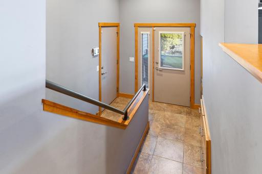 web_Mudroom.jpg
