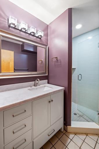 web_Bathroom lower.jpg