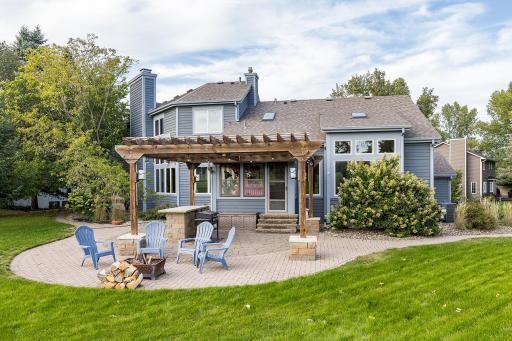 web_patio 1.jpg