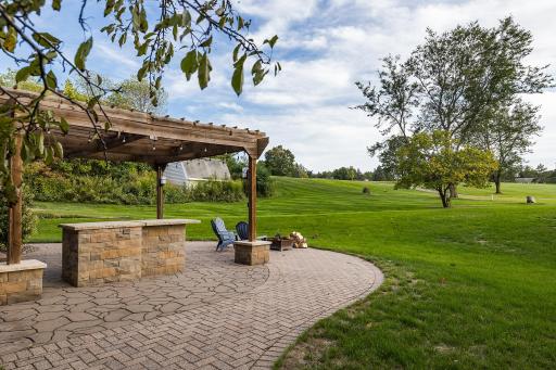 web_patio 2.jpg