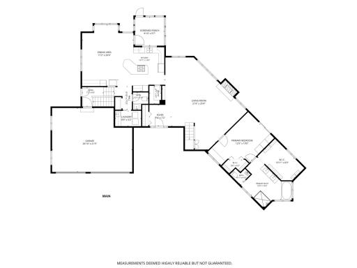 1610 johnson Main no totals.jpg
