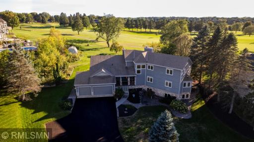 DJI_0028.jpg