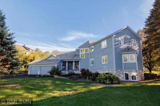 1610 Johnson Drive, Stillwater, MN 55082