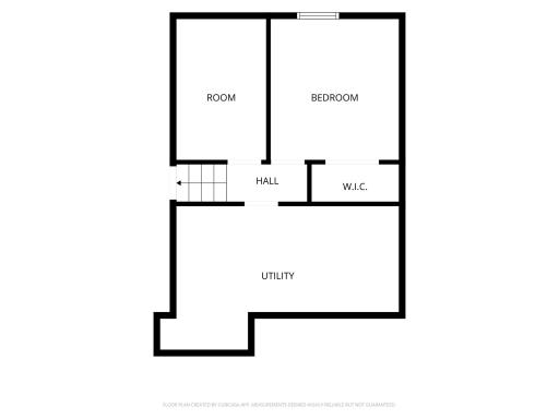 55_first_floor_12380_goodhue_street_northeast_blaine_without_dim.jpg