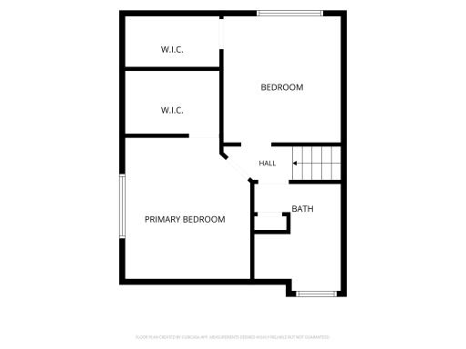57_third_floor_12380_goodhue_street_northeast_blaine_without_dim.jpg