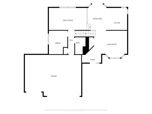 56_seconnd_floor_12380_goodhue_street_northeast_blaine_without_dim.jpg