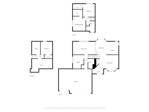 58_all_floors_12380_goodhue_street_northeast_blaine_without_dim.jpg