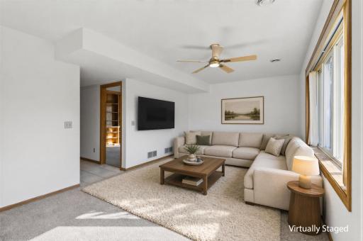 19_12380 goodhue st ne blaine_09132026_14-3.jpg