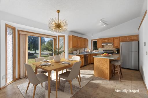 15_12380 goodhue st ne blaine_09132026_12-3.jpg
