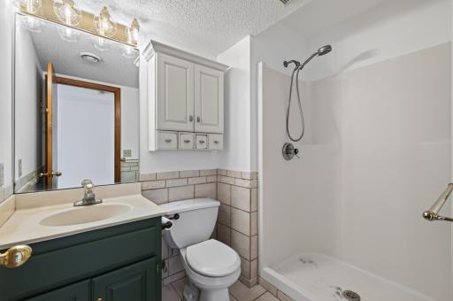 26_12380 goodhue st ne blaine_09132026_23.jpg