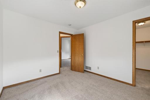28_12380 goodhue st ne blaine_09132026_25.jpg