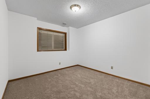 39_12380 goodhue st ne blaine_09132026_36.jpg