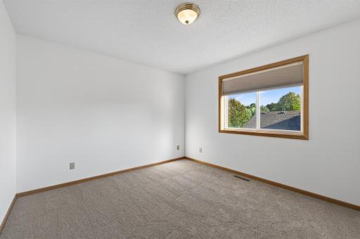 30_12380 goodhue st ne blaine_09132026_27.jpg