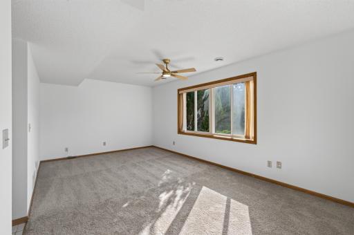 20_12380 goodhue st ne blaine_09132026_16.jpg