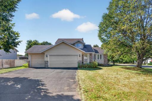 Photo for 12380 Goodhue Street NE, Blaine, MN 55449 - listing #7144418 1_12380 goodhue st ne blaine_09132026_01.jpg