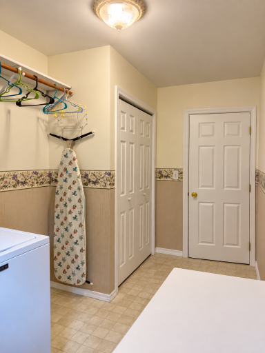 Laundry room.png