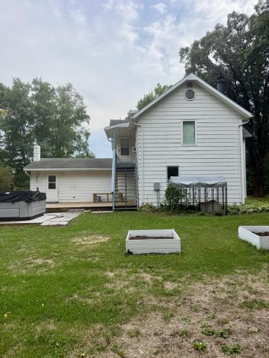 IMG_2468.JPG