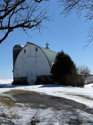 43264 160th Street, Mabel, MN 55954