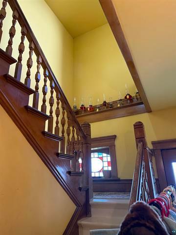 43264 160th Street, Mabel, MN 55954