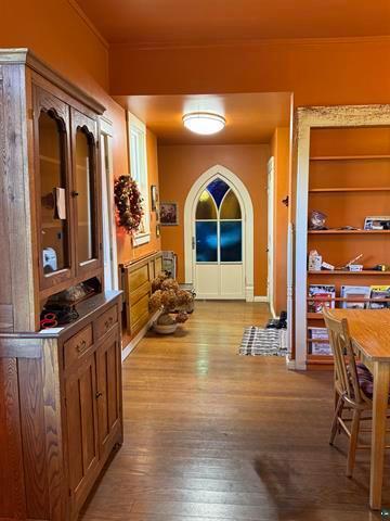 43264 160th Street, Mabel, MN 55954