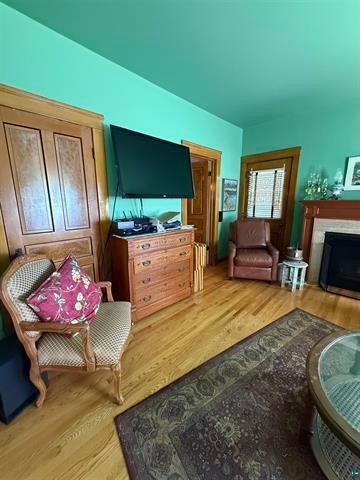 43264 160th Street, Mabel, MN 55954