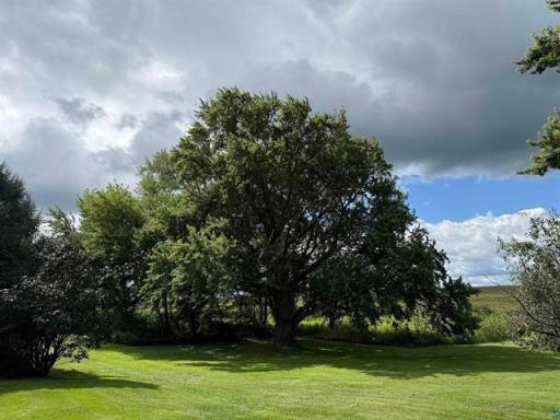 43264 160th Street, Mabel, MN 55954