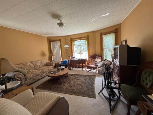 43264 160th Street, Mabel, MN 55954