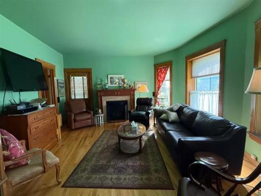 43264 160th Street, Mabel, MN 55954