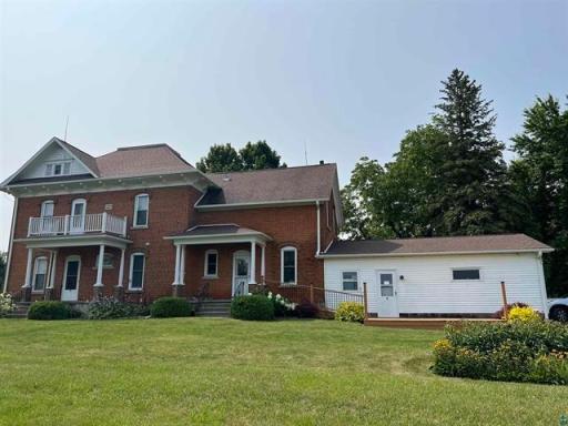 43264 160th Street, Mabel, MN 55954