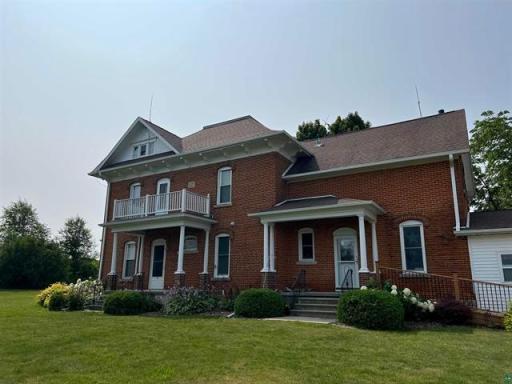 43264 160th Street, Mabel, MN 55954